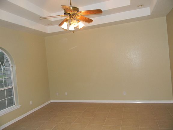 5th image of 33910 Fm 2520