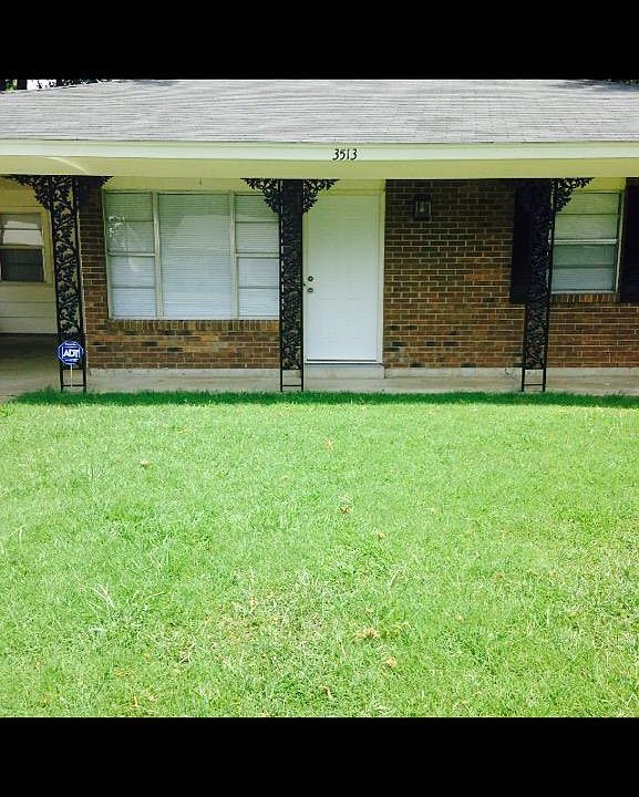 1st image of 3513 S Missouri St