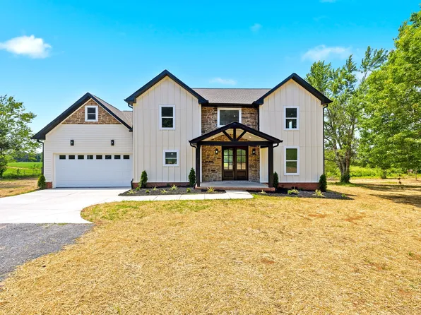 3305 Dobbins Pike, Portland, TN 37148