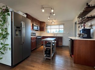 1666 S Zenobia Way, Denver, CO 80219