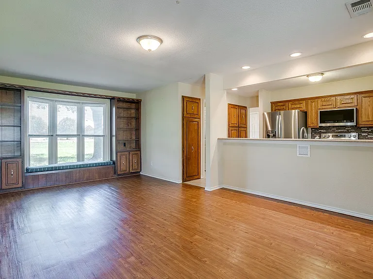 1804 Impala Dr — Photo 11