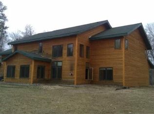 19119 Love Lake Rd, Brainerd, MN 56401