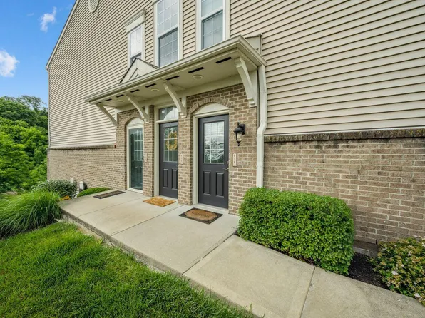 636 Rivers Breeze Dr, Ludlow, KY 41016