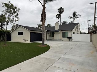 15234 Kingsbury St, Mission Hills, CA 91345