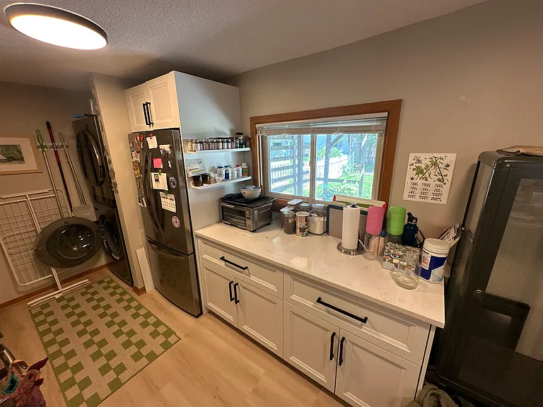 655 Washington St NE #1 — Photo 25