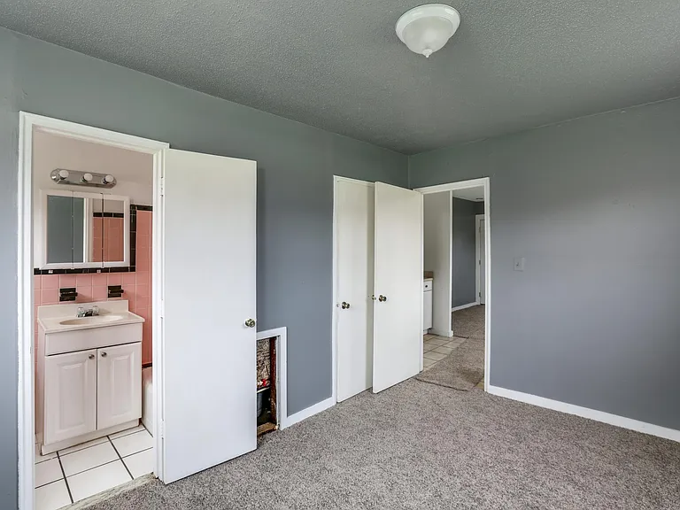 12033 Monica St #2 — Photo 11