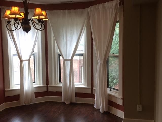 1st image of 524 1/2 N 12th St #2
