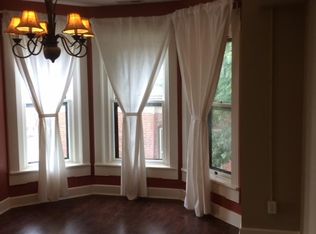 524 1/2 N 12th St #2, Saint Joseph, MO 64501