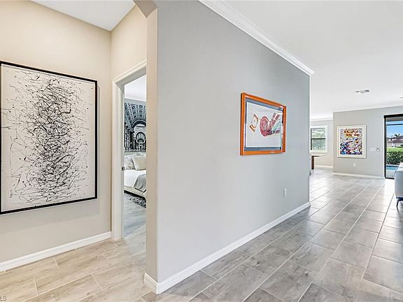 5th image of 1603 Santiago CIR