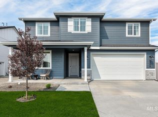 9342 W Inspirado St, Meridian, ID 83646