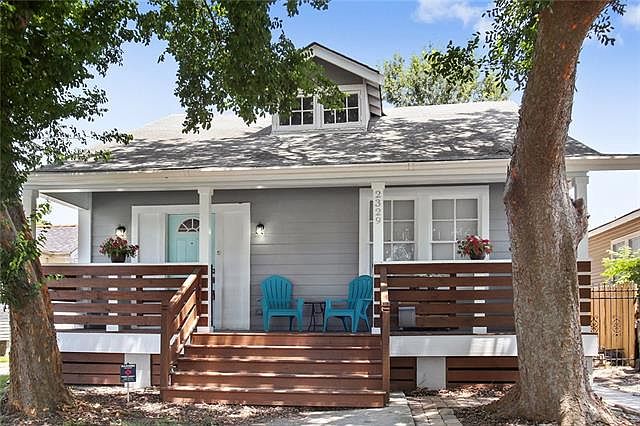 1st image of 2329 Wisteria St