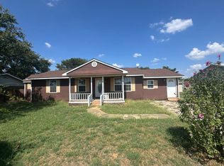 17137 County Road 690, Bernie, MO 63822