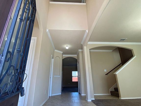3rd image of 5109 Texana Dr