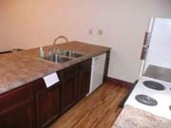5th image of 3138 Nebraska Ave #2S