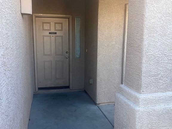 5th image of 8342 S Hunnic Dr