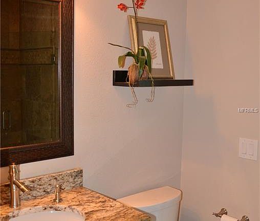 5th image of 1304 Otters View Ct