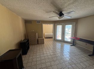 9805 Walnut St APT C303, Dallas, TX 75243
