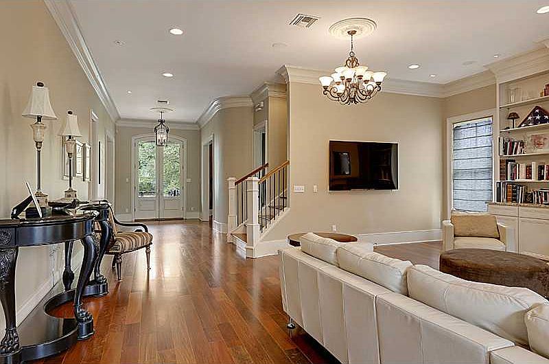 363 Walter Rd, River Ridge, LA 70123 Zillow