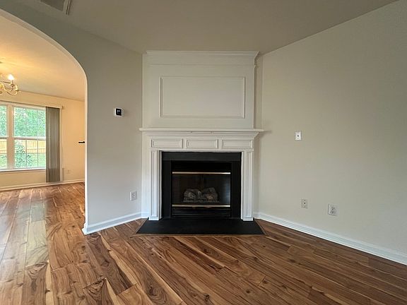 5th image of 1417 Juniper Hills Ln
