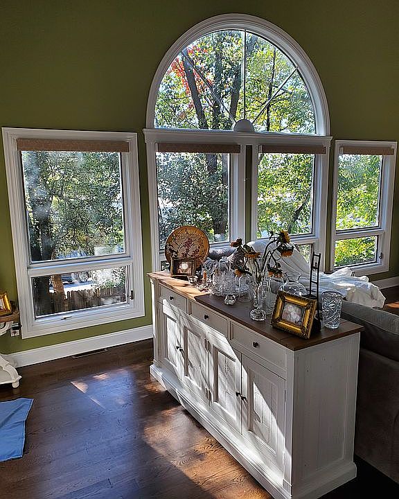 1st image of 28 Cedarwood Ter