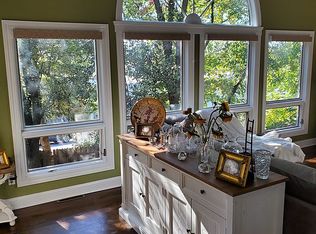 28 Cedarwood Ter, Woodland Park, NJ 07424