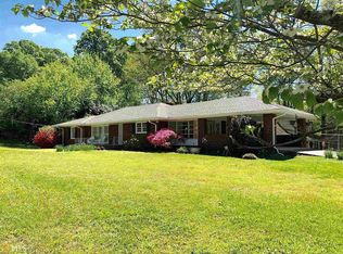 2066 Neely Ave, East Pt, GA 30344