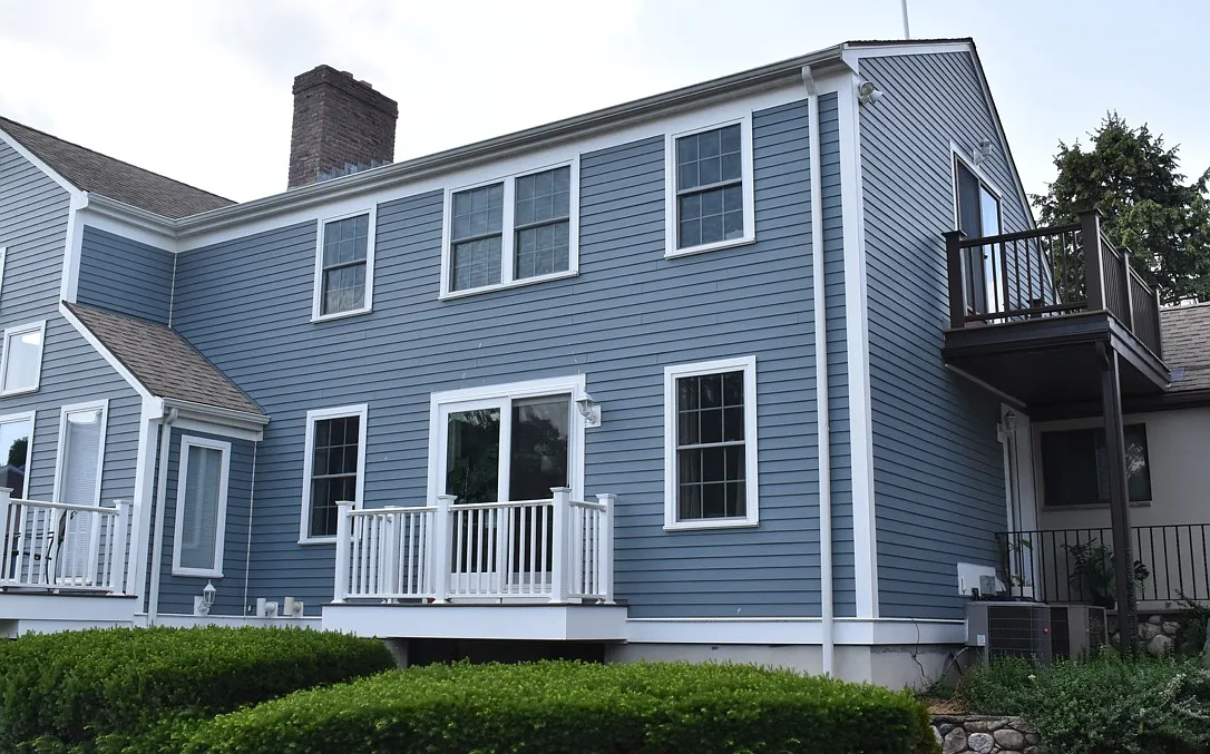 2 bed, $1,200 — Photo 2