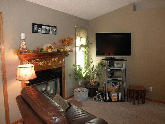 3rd image of 2933 W 4th Ave