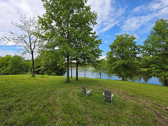 4th image of LOT 4 Bald Eagle Ln
