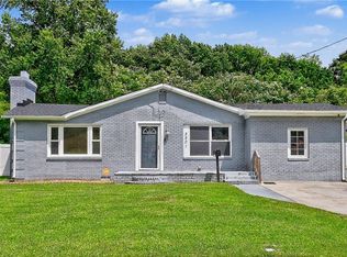 2801 Southport Ave, Chesapeake, VA 23324