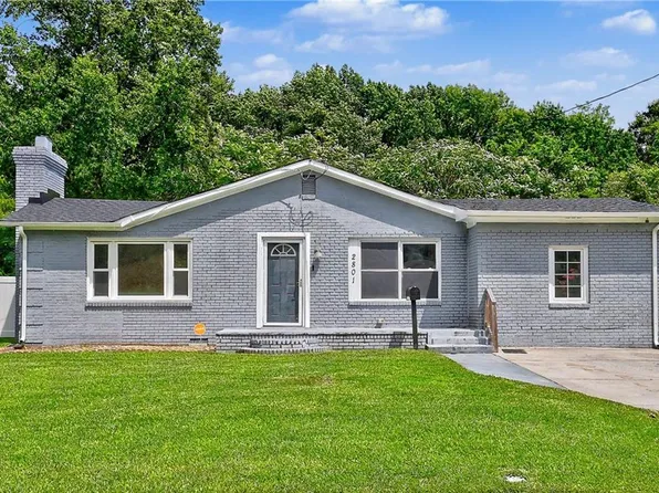 2801 Southport Ave, Chesapeake, VA 23324