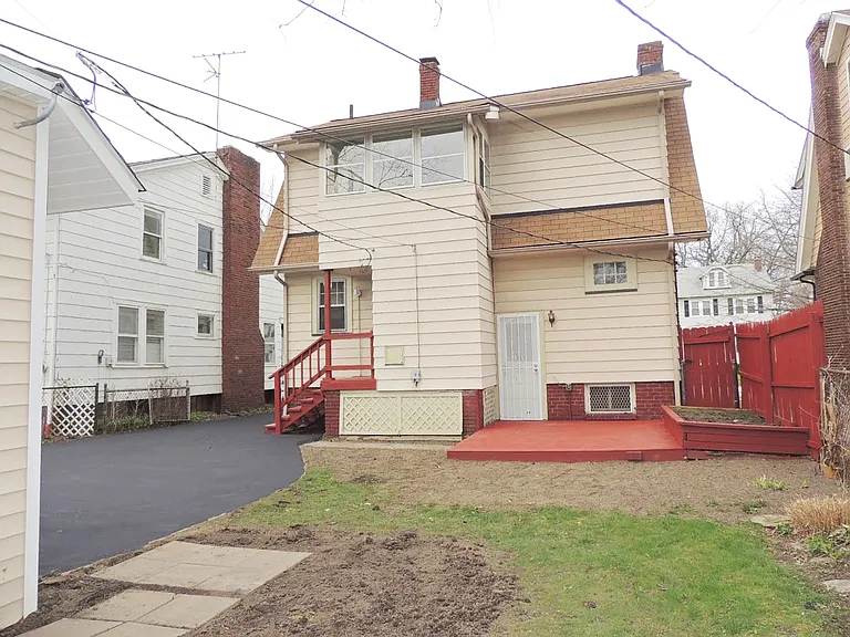 3810 Parkdale Rd — Photo 13