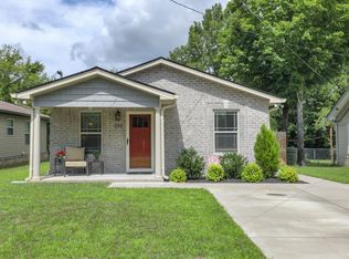 130 Cherry St, Lebanon, TN 37087
