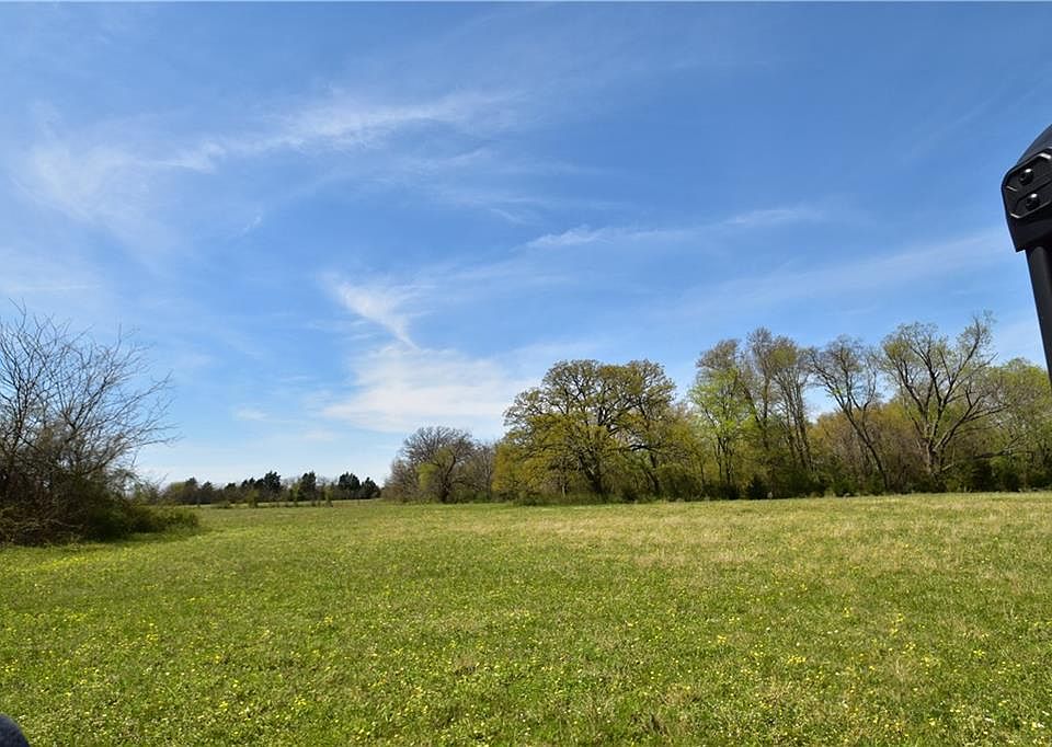 1st image of 8320 S Fm 2653