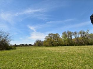 8320 S Fm 2653, Cumby, TX 75433