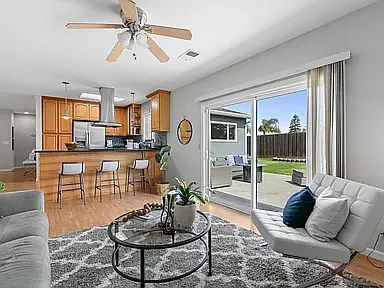 1542 Trevor Dr — Photo 13