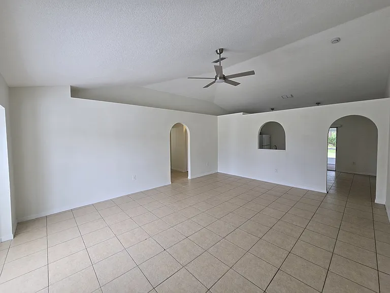 3572 SW Conibear St — Photo 7