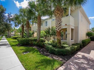15259 Laughing Gull Ln, Bonita Springs, FL 34135