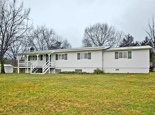3923 Us Highway 61, Festus, MO 63028