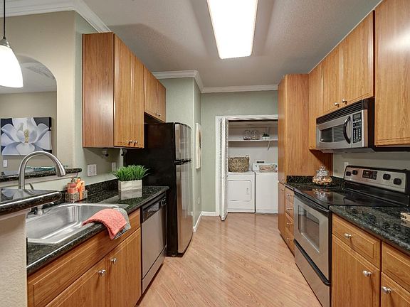 4th image of 801 S Winchester Blvd APT 3203