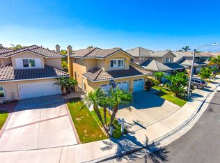 4841 Corso Cir, Cypress, CA 90630
