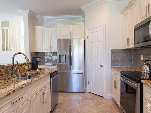 2nd image of 11483 BEACON POINTE LANE