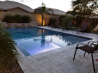 18279 W Saguaro Ln, Surprise, AZ 85388