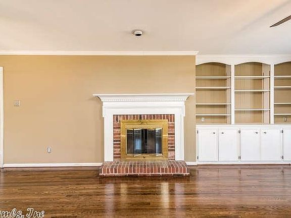 5th image of 151 Pebble Beach Dr