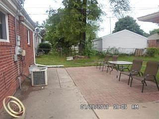 2nd image of 25150 Hanover St
