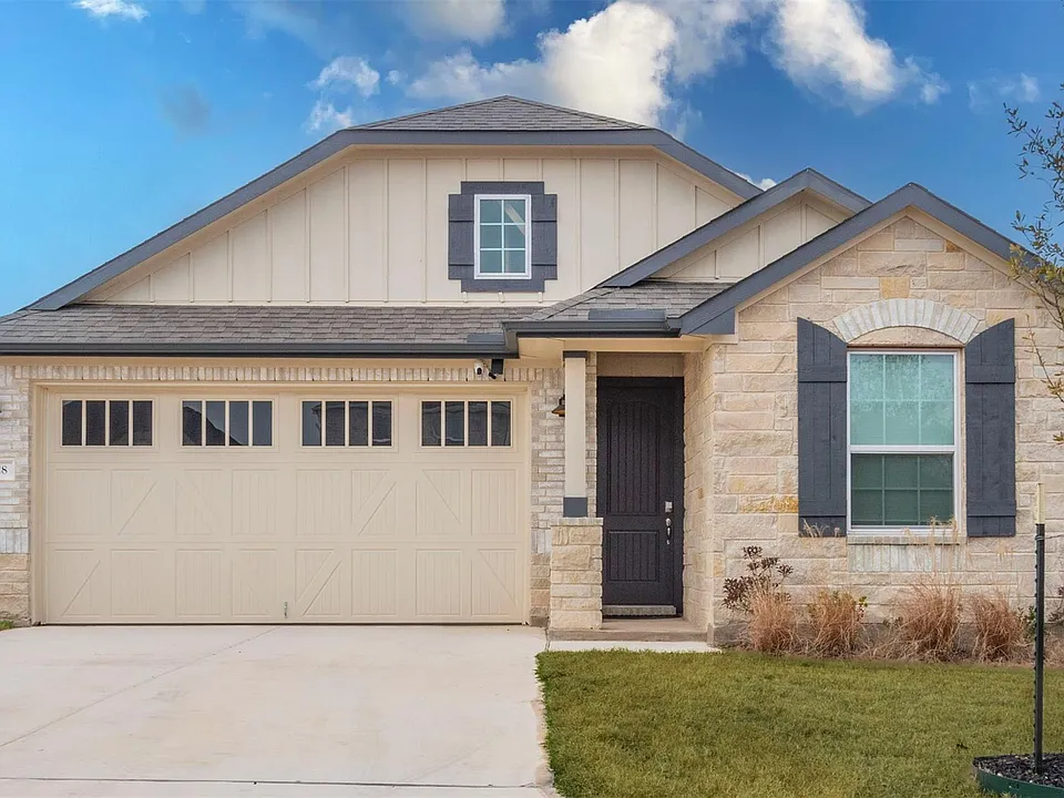 228 Citation Dr
