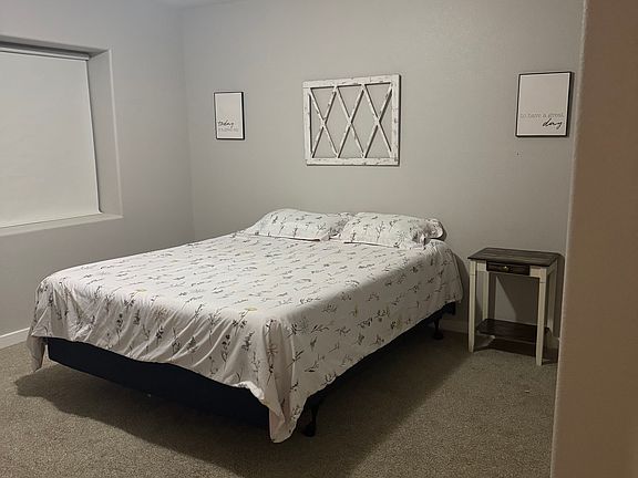 5th image of 2143 Capital Dr