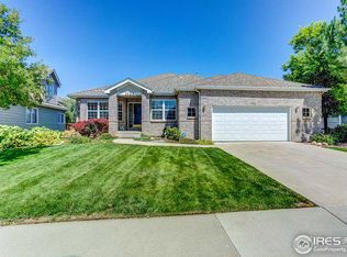1124 Canvasback Dr, Fort Collins, CO 80525