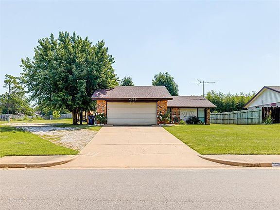 2nd image of 4629 Forest Hills Dr