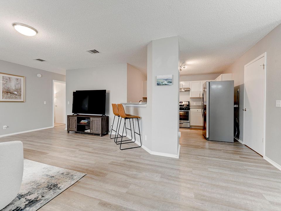 9622 Copper Creek Dr, Austin, TX 78729 Zillow